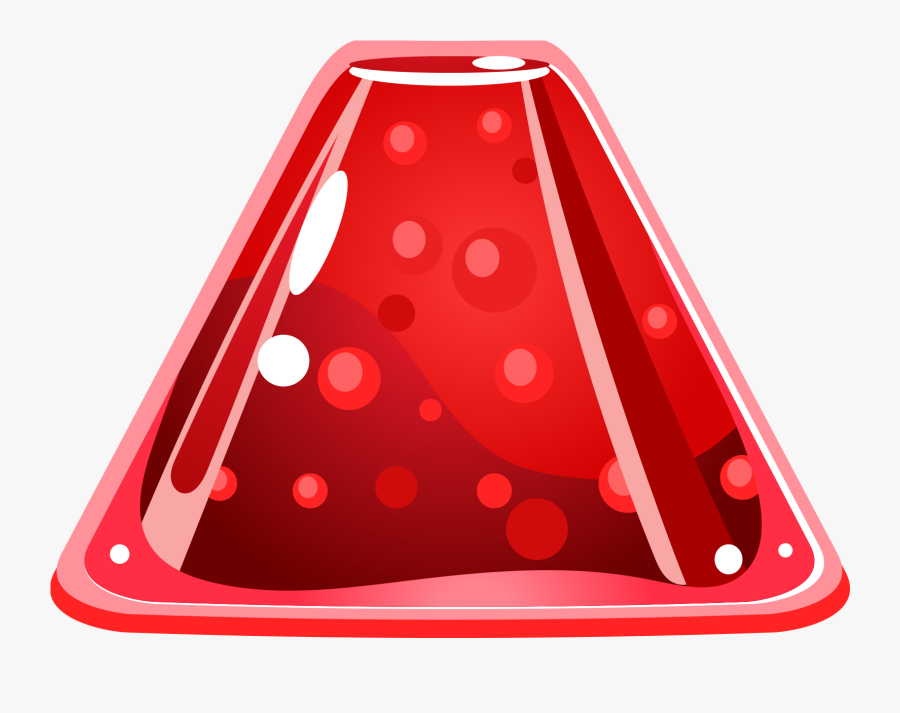 Sign, Transparent Clipart