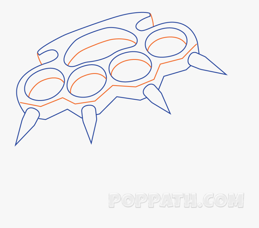 Sketch, Transparent Clipart