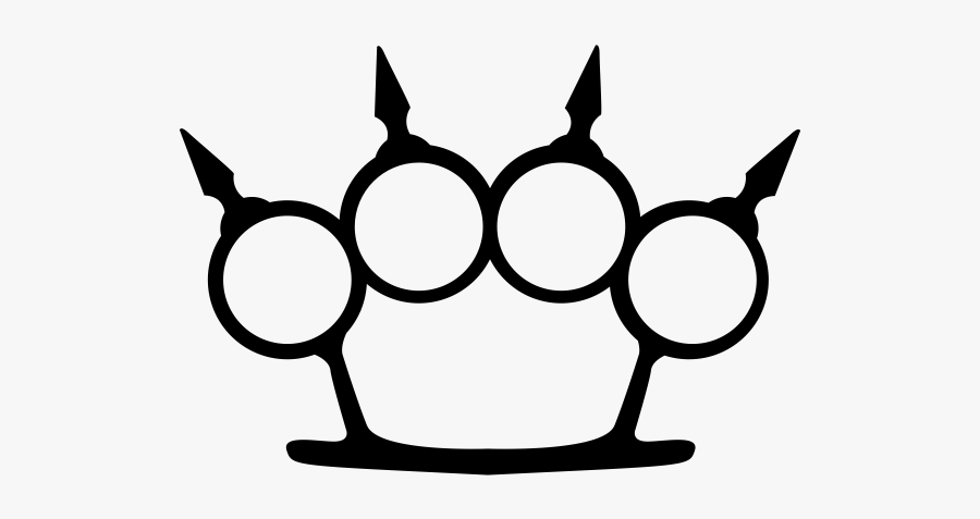 "
 Class="lazyload Lazyload Mirage Cloudzoom Featured - Brass Knuckle Png, Transparent Clipart