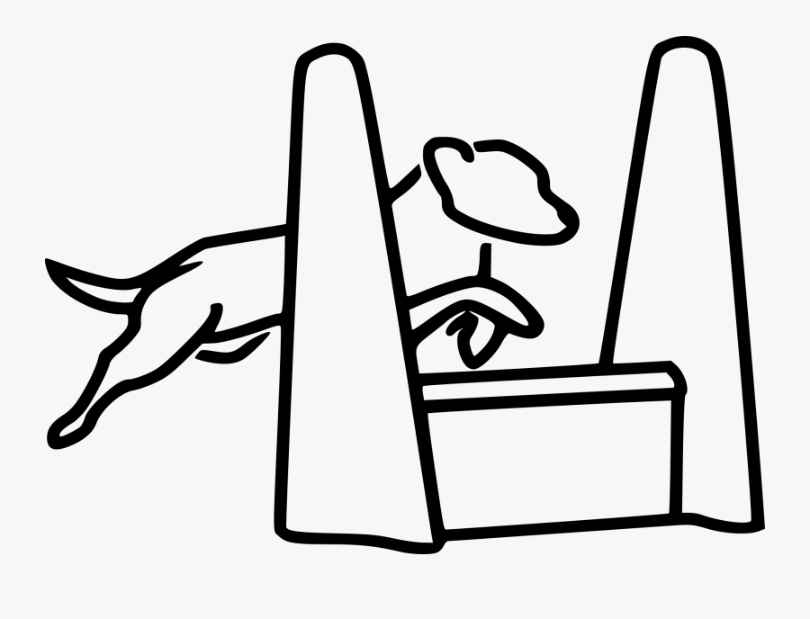 Clip Art, Transparent Clipart