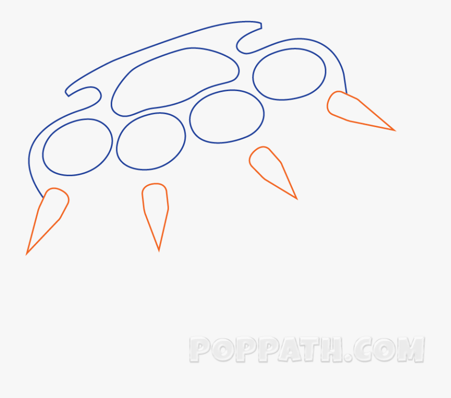 Drawing, Transparent Clipart