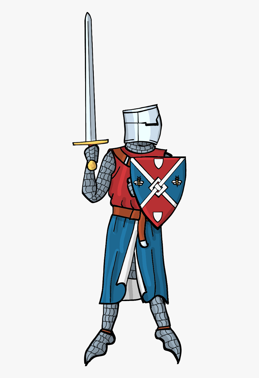 Clip Art, Transparent Clipart