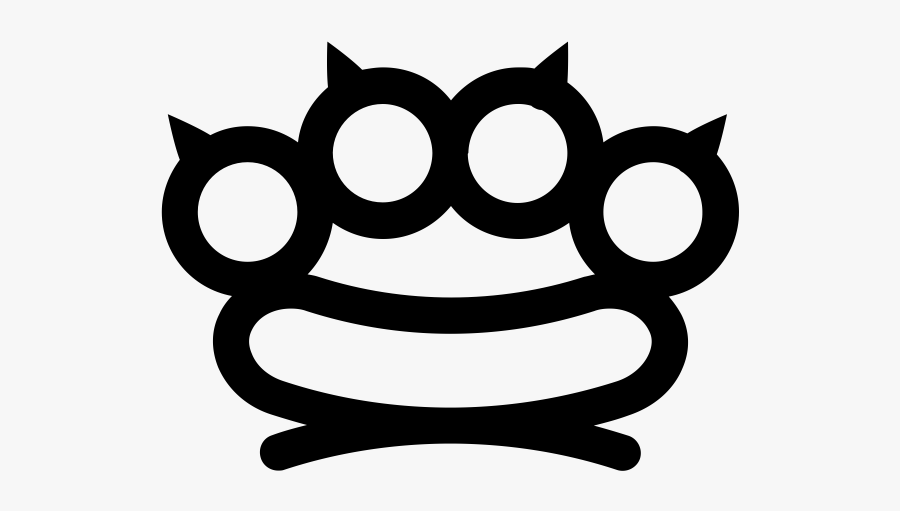 "
 Class="lazyload Lazyload Mirage Cloudzoom Featured - Brass Knuckles, Transparent Clipart