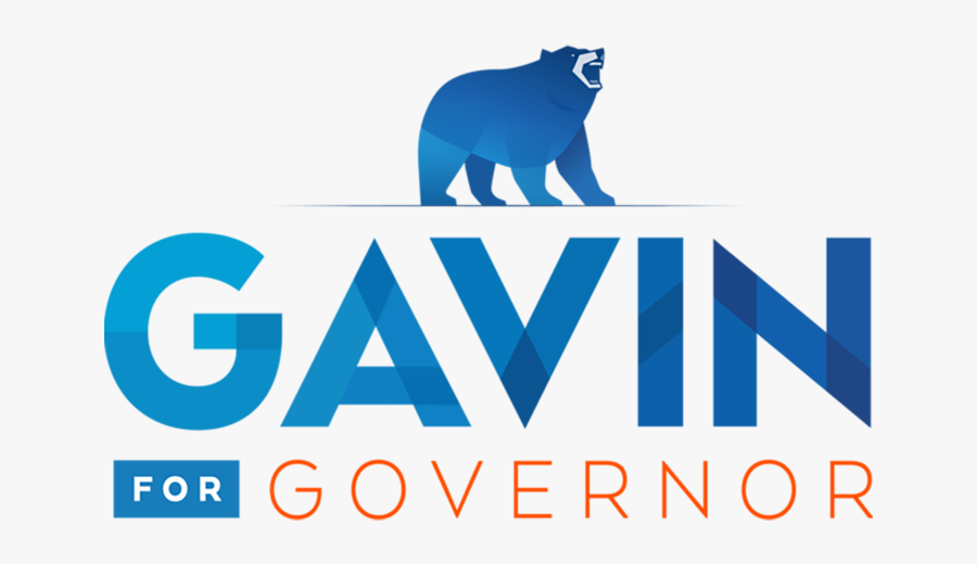 Widevine, Transparent Clipart