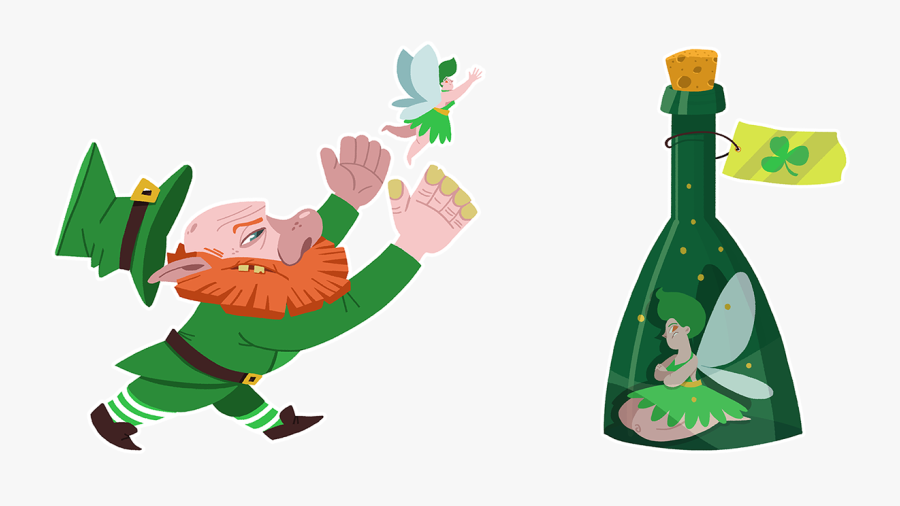 Thanks For Watching - Cartoon, Transparent Clipart