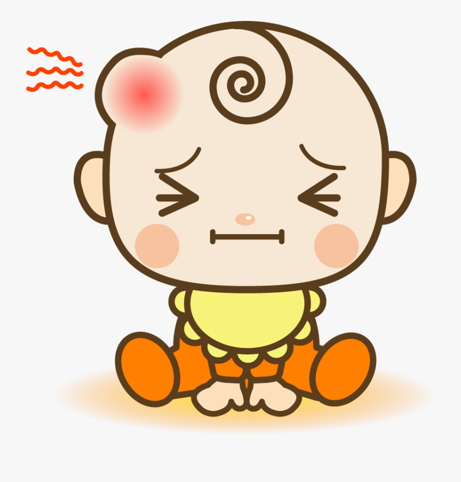 Watch Full Movie Online Deadpool - ภาพ เด็ก ขอโทษ น่า รัก ๆ, Transparent Clipart