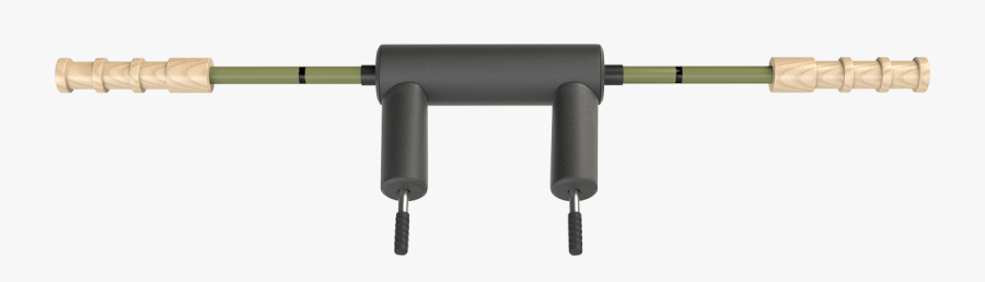 Adapter, Transparent Clipart