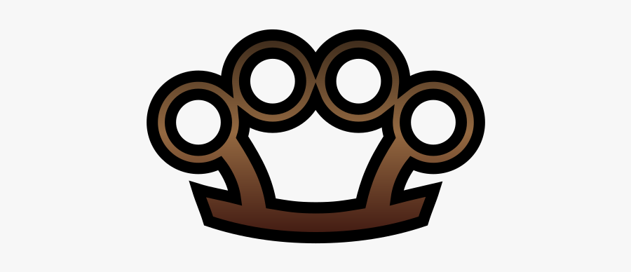 Surviv - Io Wiki, Transparent Clipart