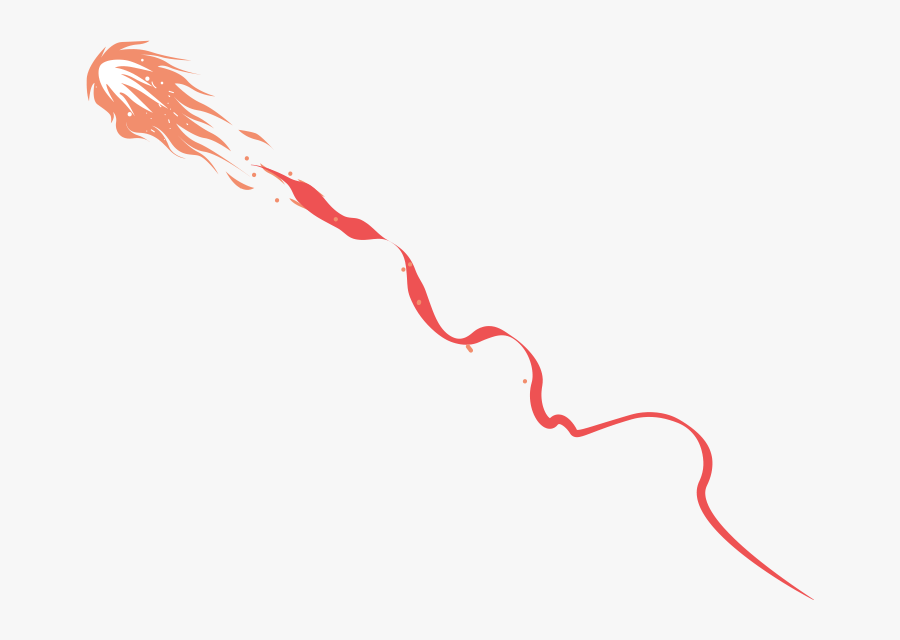 Watching Movie Clip Art - Illustration, Transparent Clipart