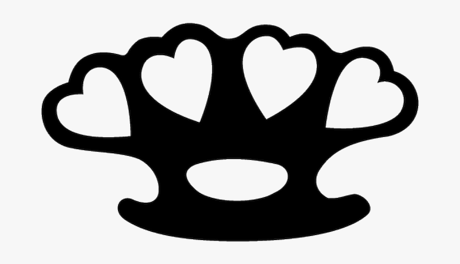 Sticker, Transparent Clipart