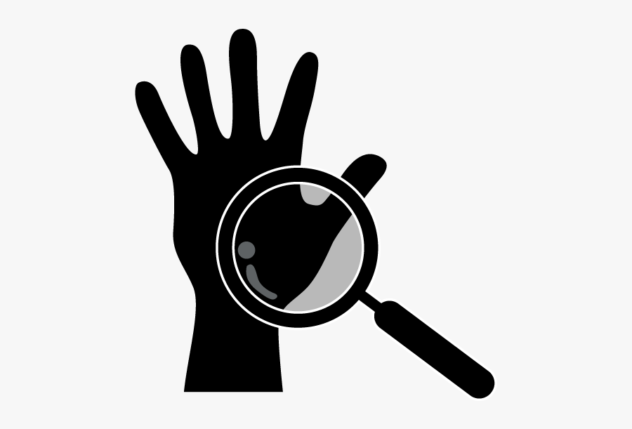 Sign, Transparent Clipart