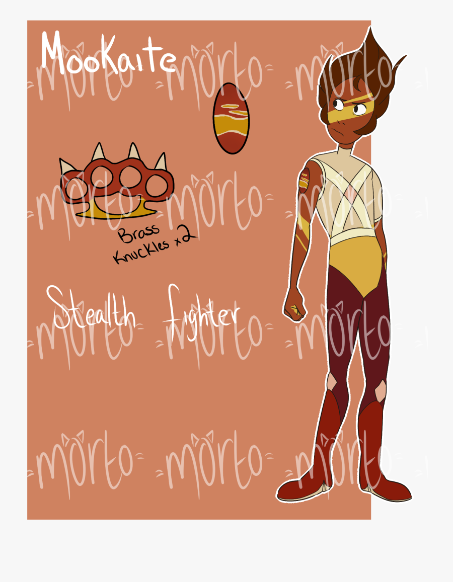 Transparent Brass Knuckles Clipart - Cartoon, Transparent Clipart