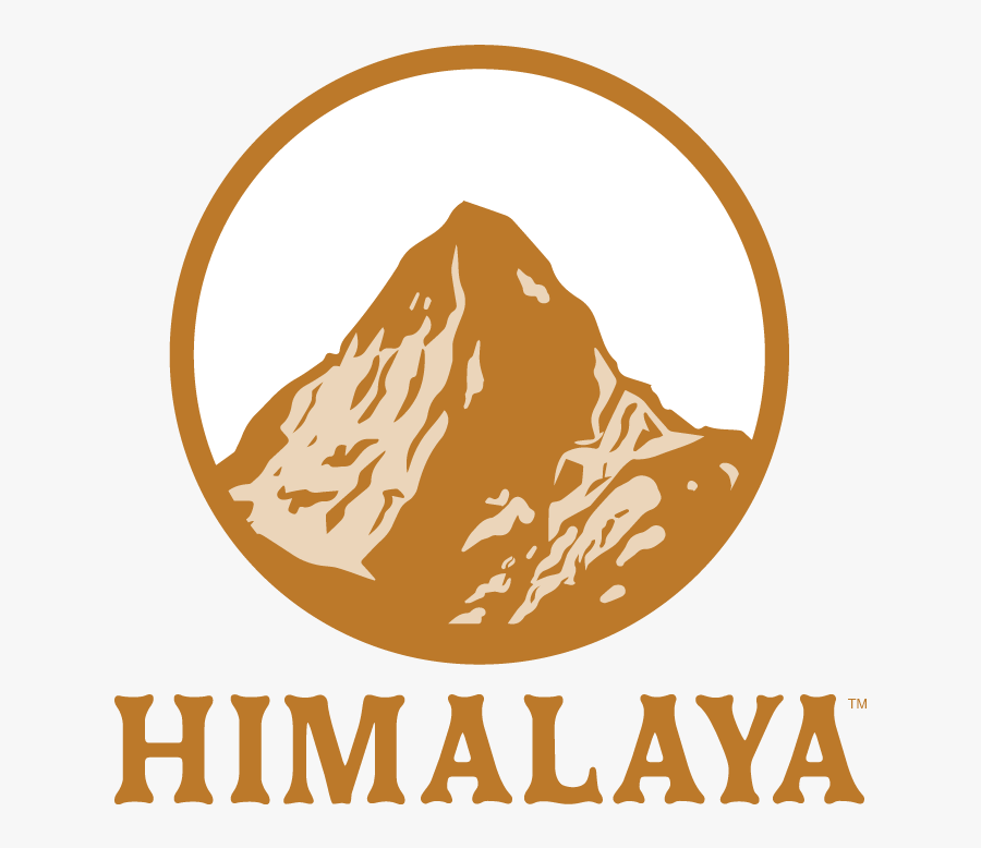 Headway Capital Logo, Transparent Clipart