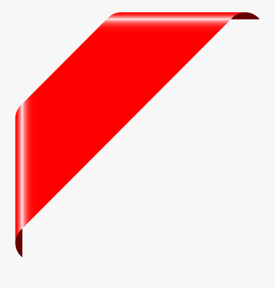 Free Clipart Golfers, Transparent Clipart