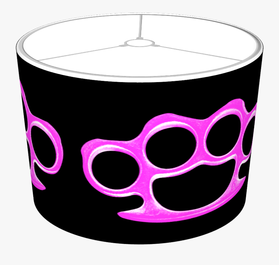 Circle, Transparent Clipart