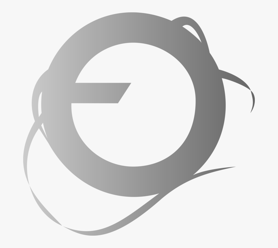 So, The Path Of Orion Is My Folding Brass Knuckle Ring - Sniper Scope, Transparent Clipart