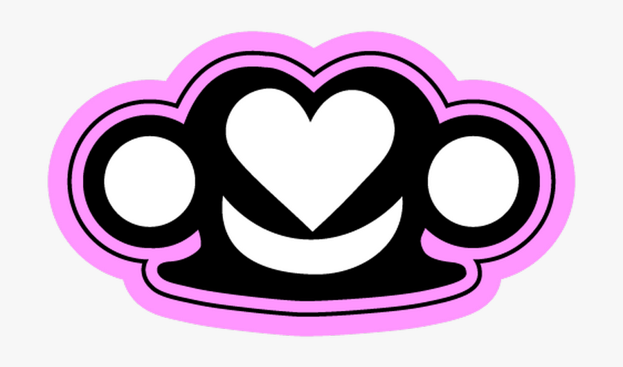 Heart, Transparent Clipart