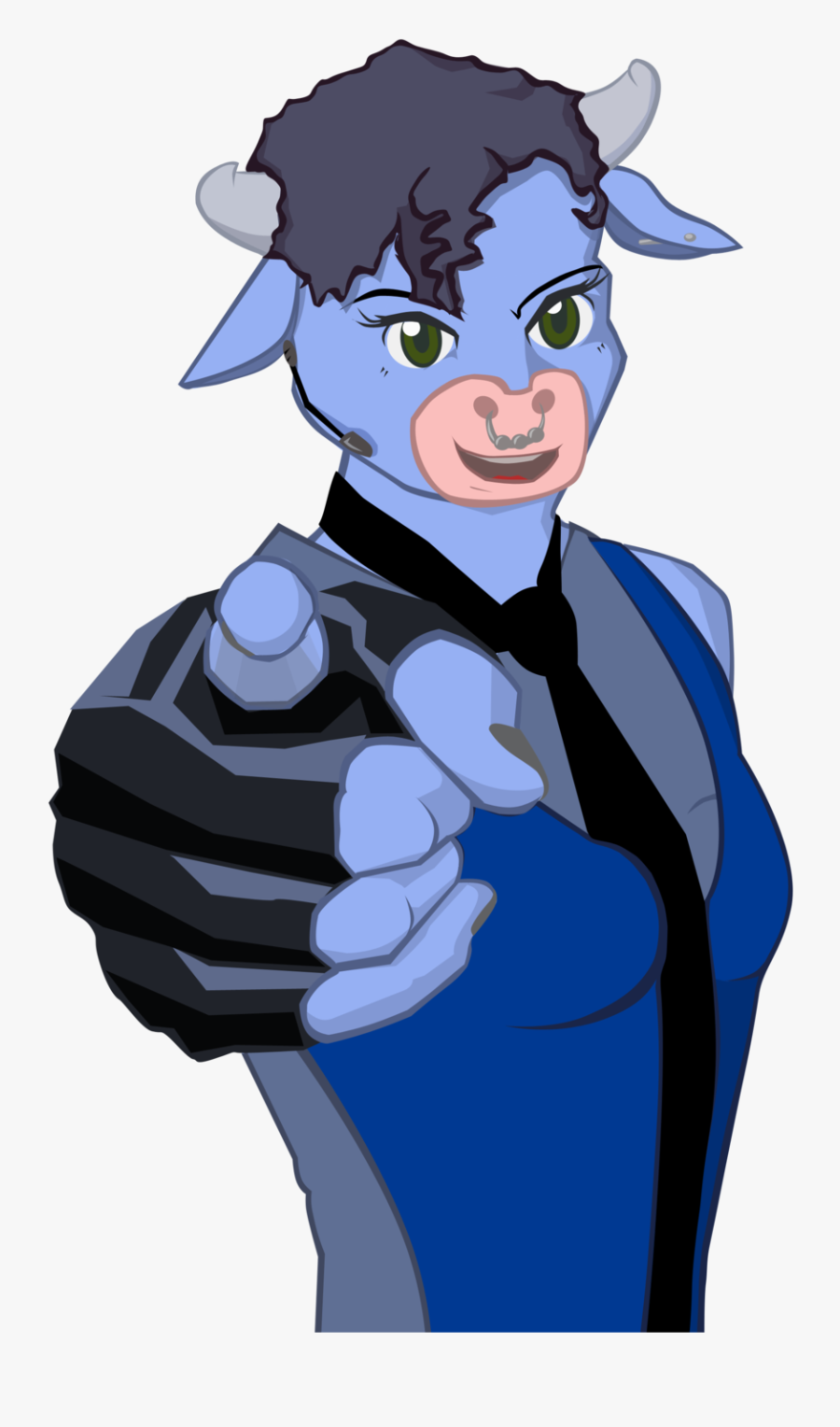 Cartoon, Transparent Clipart