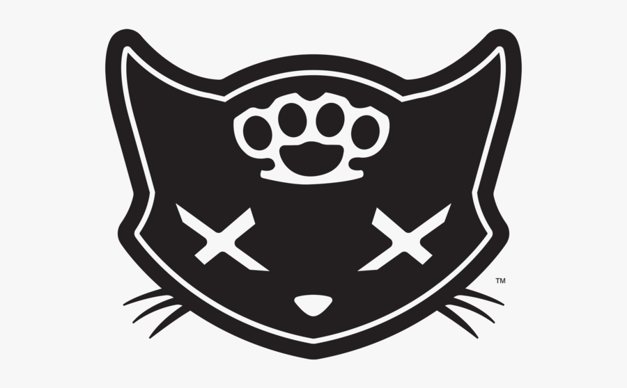 Emblem, Transparent Clipart
