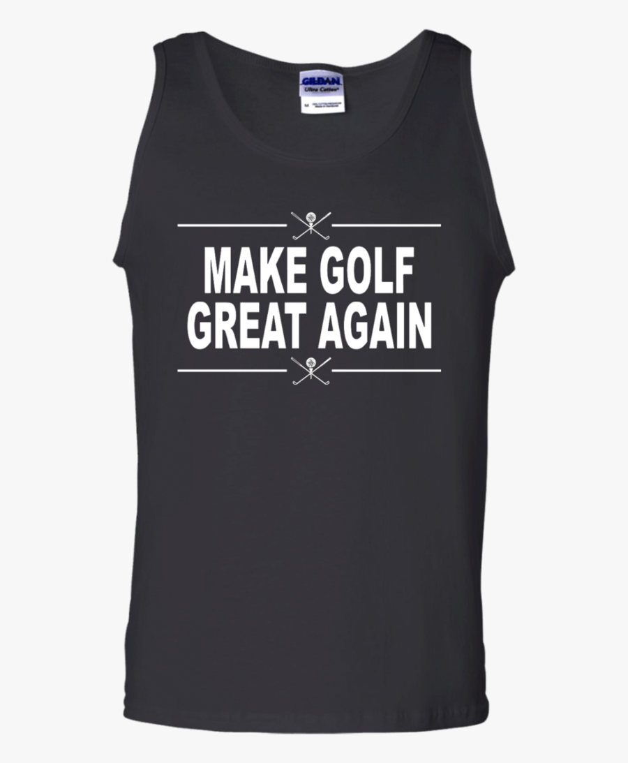 Sleeveless Shirt, Transparent Clipart