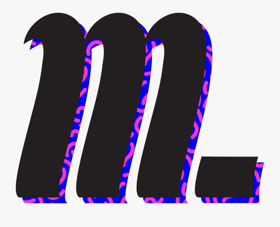 Glacier Clipart Snow Scene, Transparent Clipart