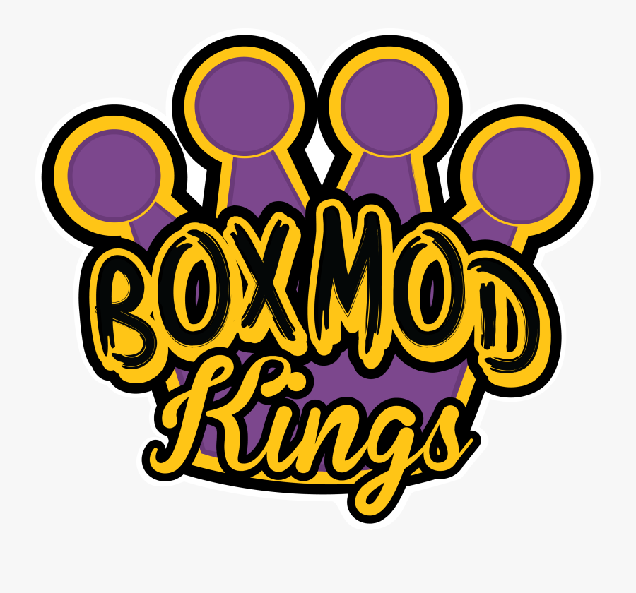 Circle, Transparent Clipart