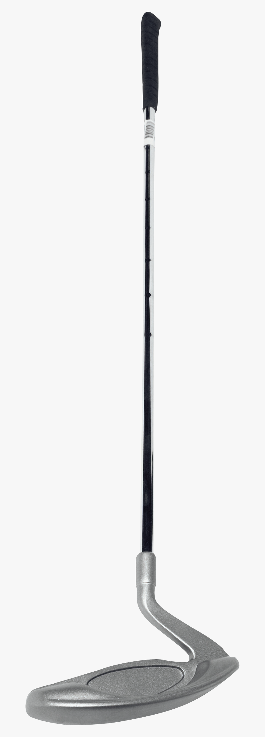 Golf Stick Png - Mobile Phone, Transparent Clipart