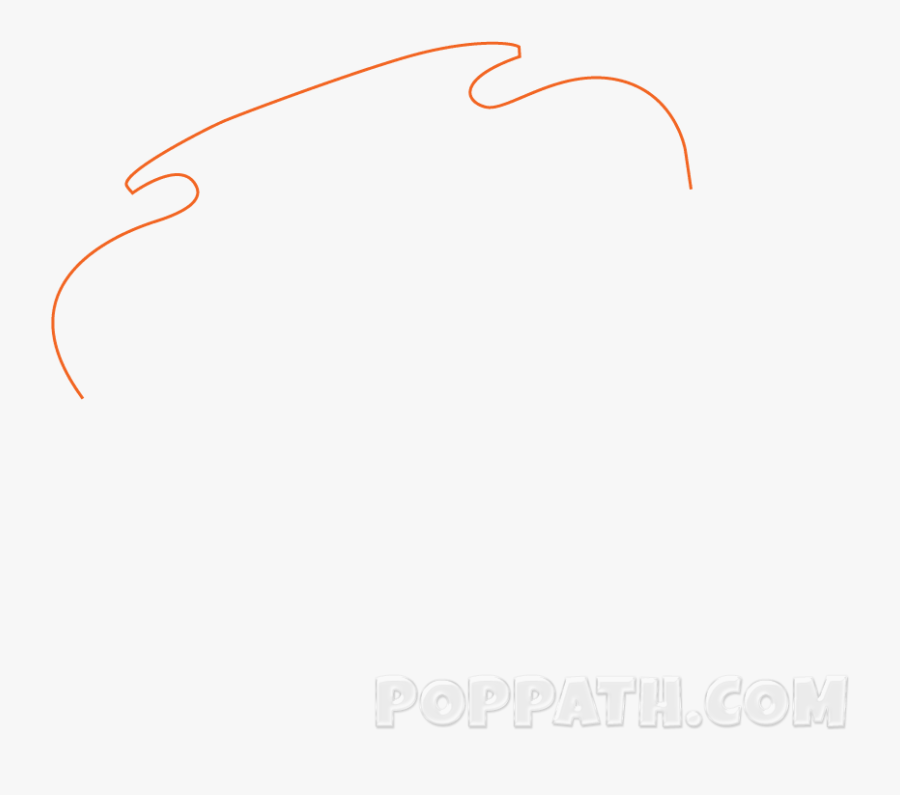 Carmine, Transparent Clipart