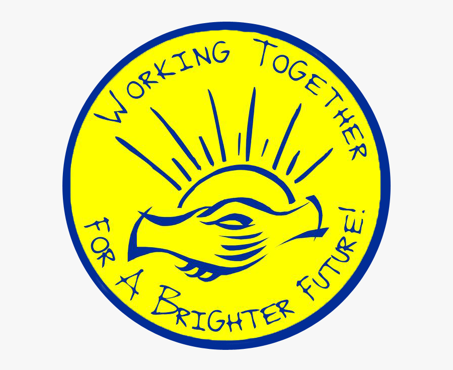 Transparent Good Shepherd Clipart - Sacolão Das Frutas Dom Pedrito, Transparent Clipart