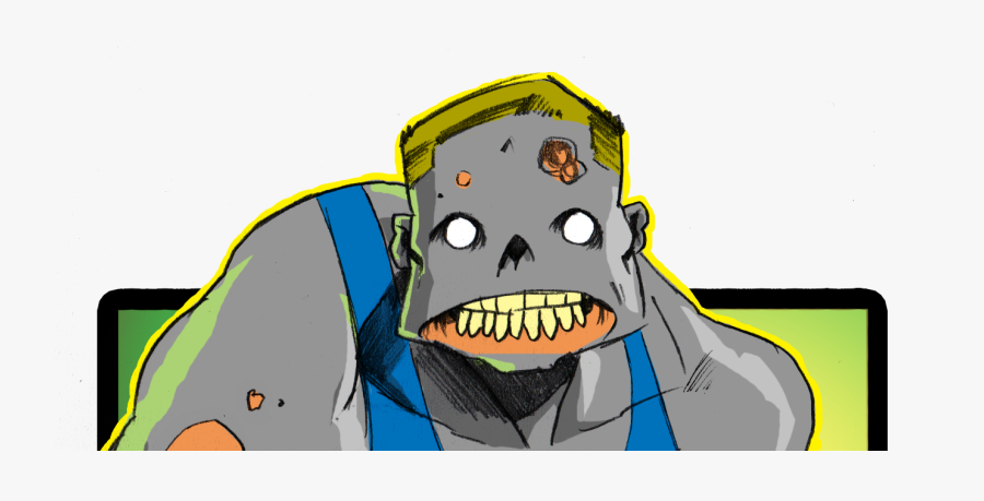 Cartoon, Transparent Clipart