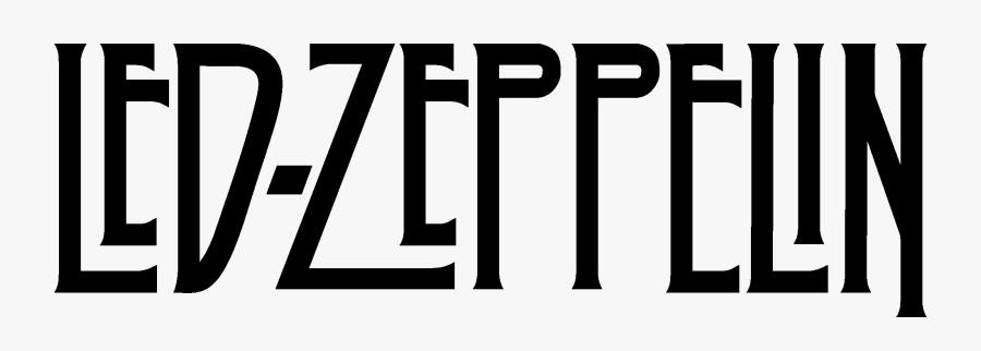 Zeppelin Clipart, Transparent Clipart
