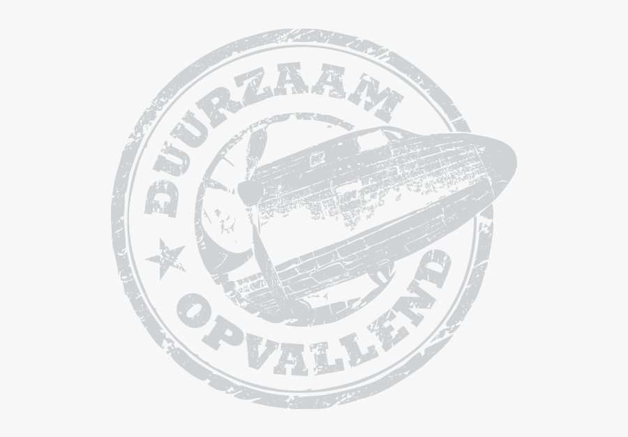 Brand Angle Circle Free Download Image Clipart - Circle, Transparent Clipart