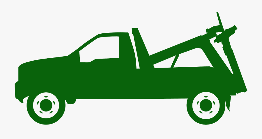 Guimcho Vetor, Transparent Clipart