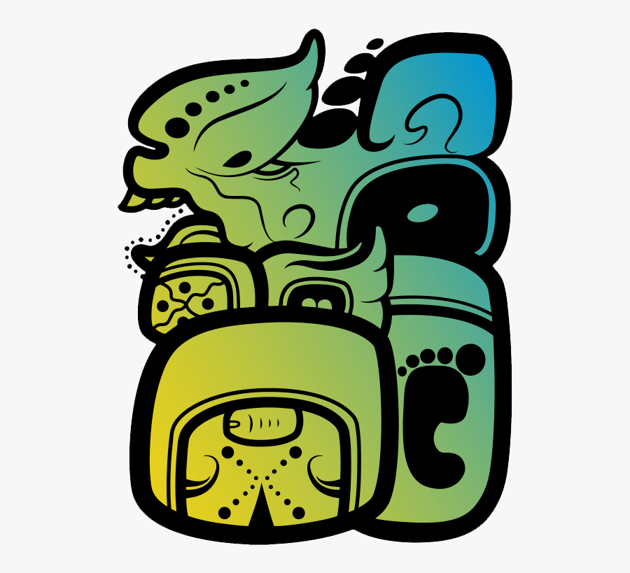 At The Lago Program, Transparent Clipart