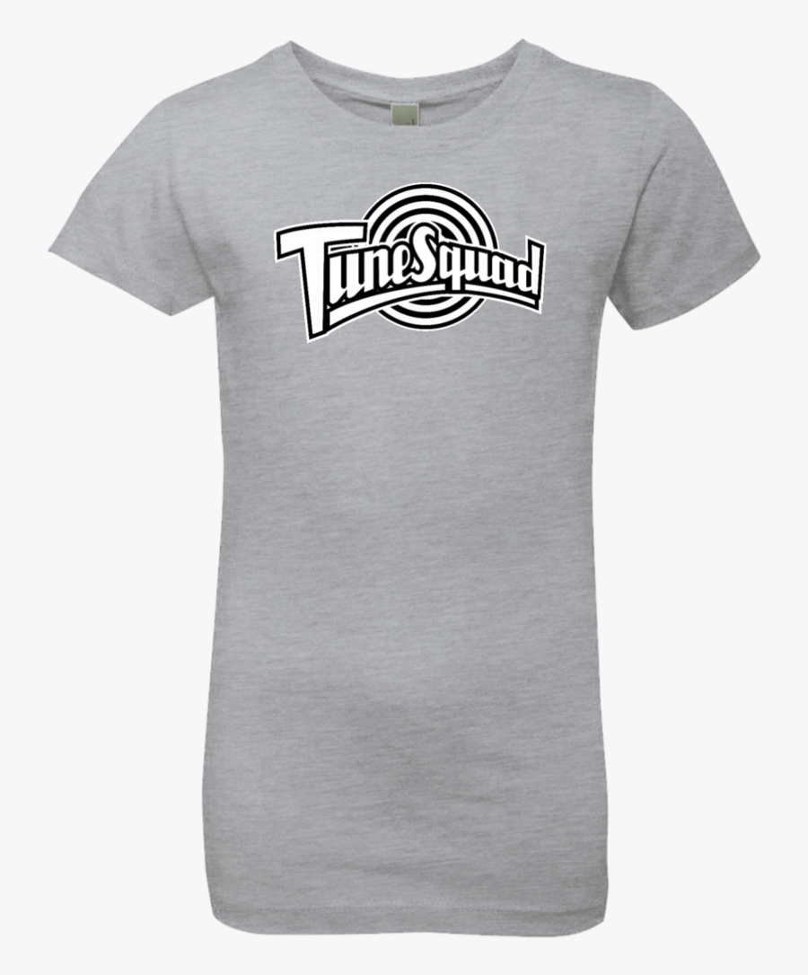 T-shirt , Transparent Cartoons - Active Shirt, Transparent Clipart