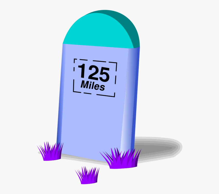 Free Blank Cliparts Download - Png Image Milestone Png, Transparent Clipart