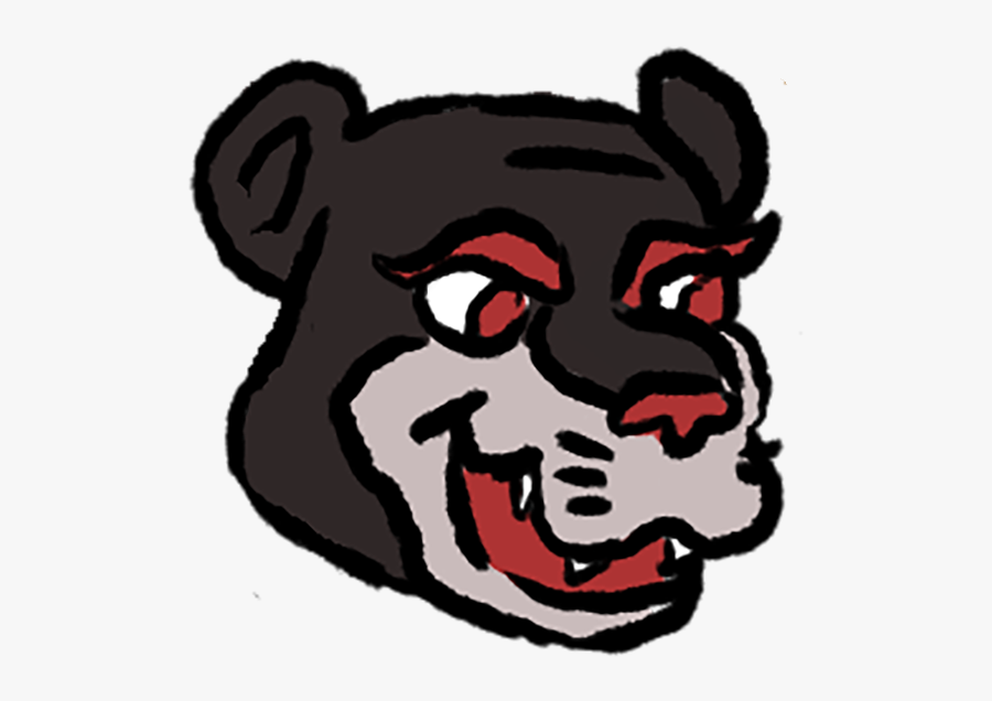 Illustration, Transparent Clipart