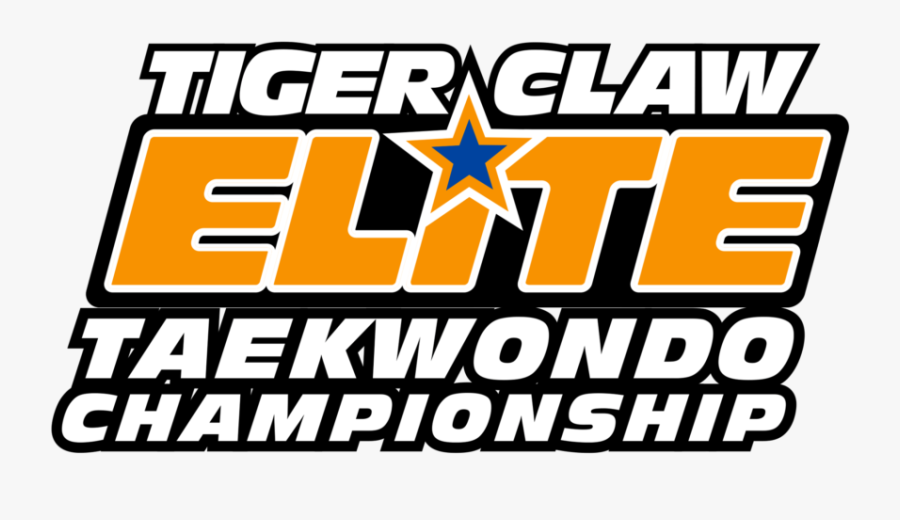 Parallel, Transparent Clipart