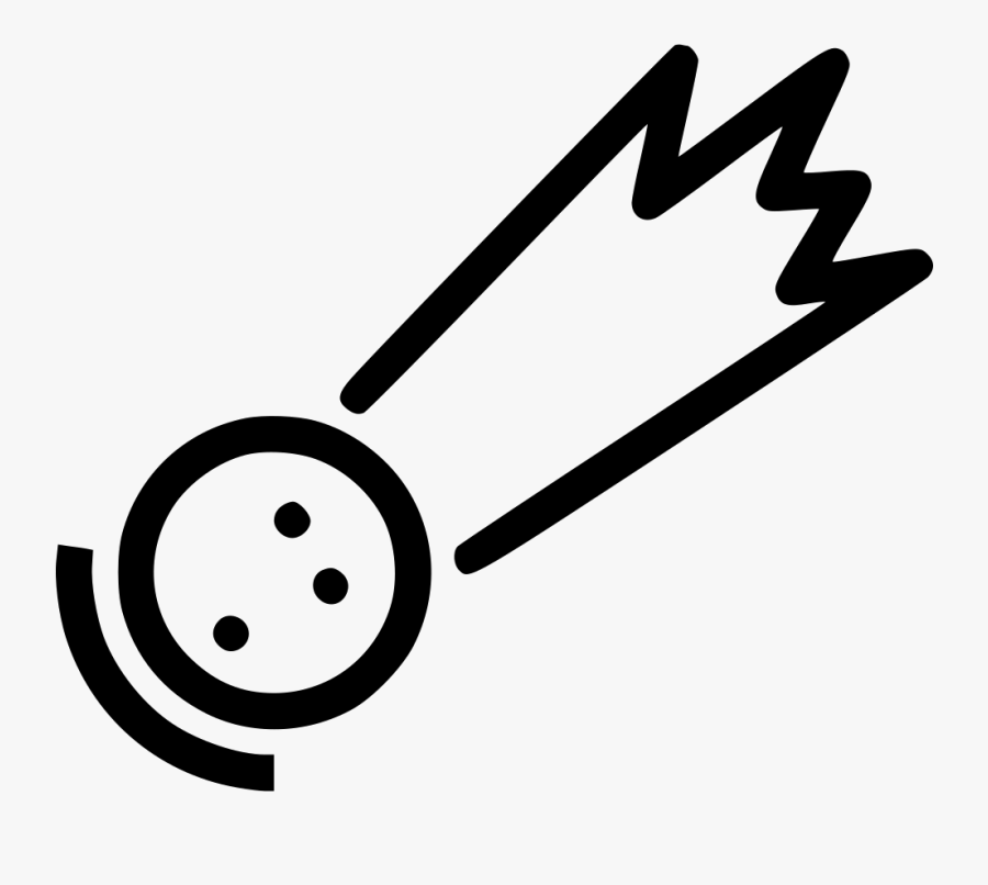 Png File Svg Clip Art- - Circle, Transparent Clipart