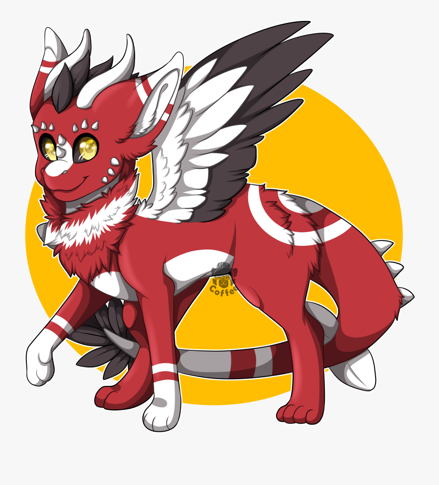 Tiny Clip Claw - Cartoon, Transparent Clipart