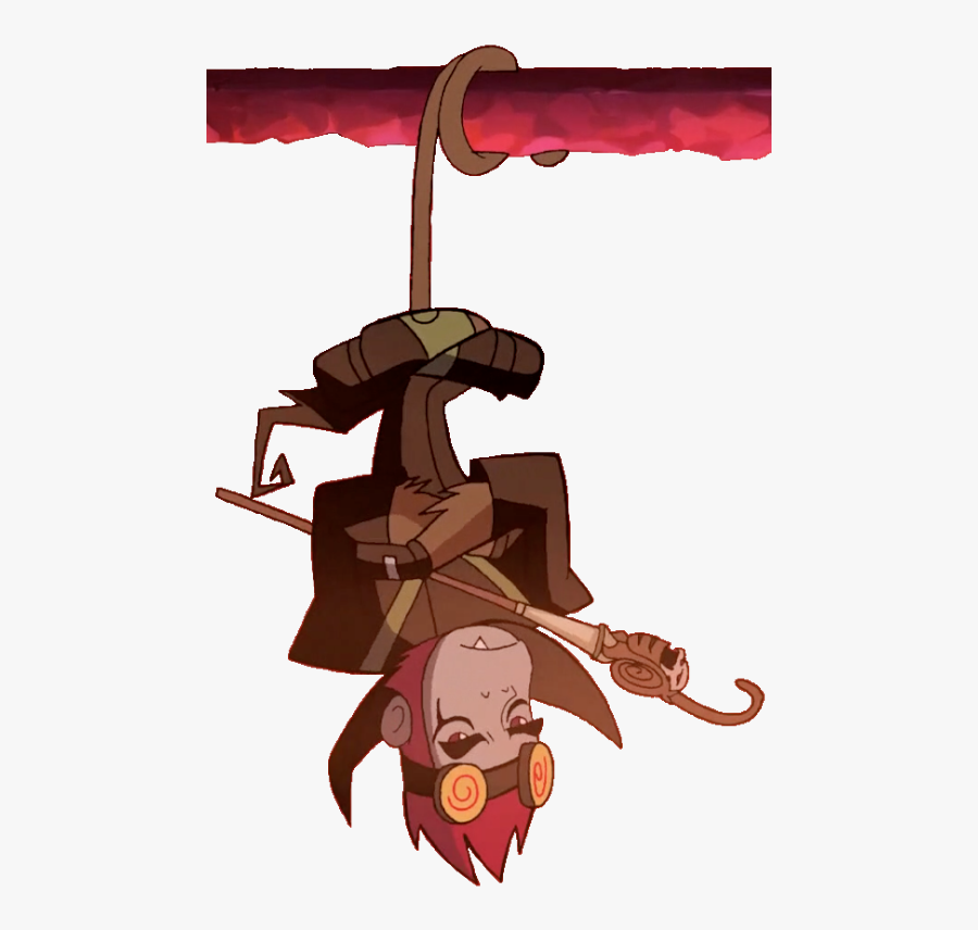 Cartoon, Transparent Clipart