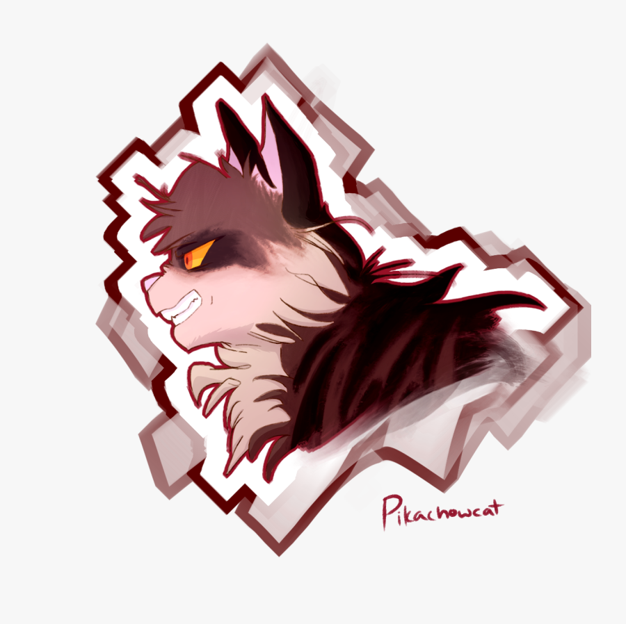 Illustration, Transparent Clipart