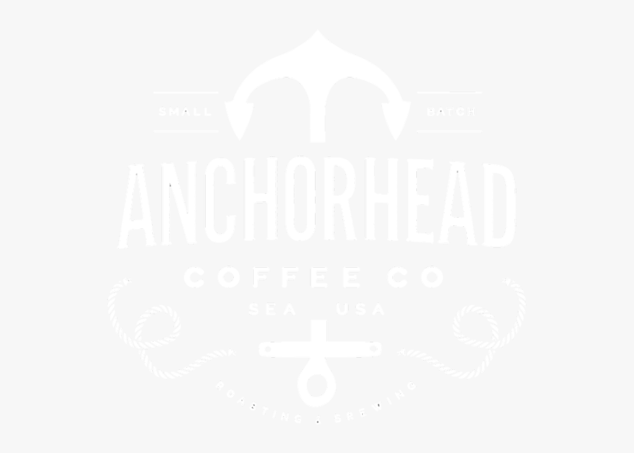 Anchorhead - Drawing, Transparent Clipart