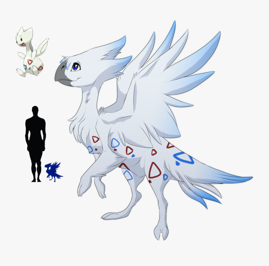 Tiny Clip Claw - Cartoon, Transparent Clipart