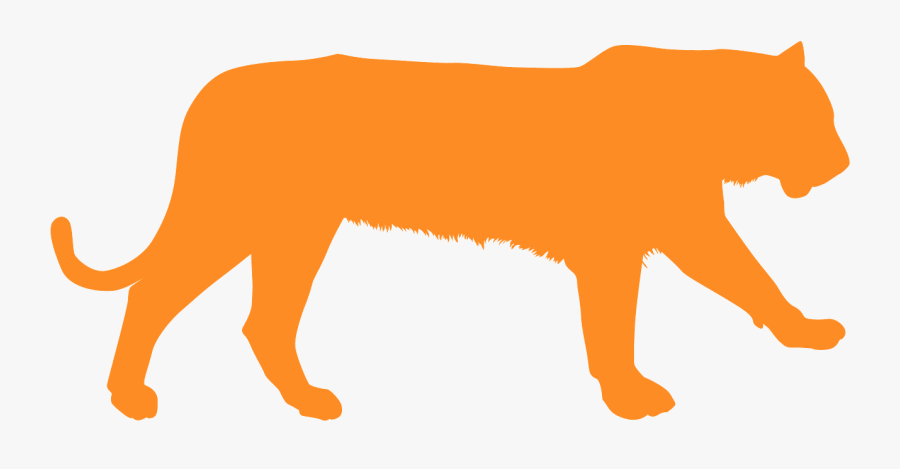 Dog Licks, Transparent Clipart