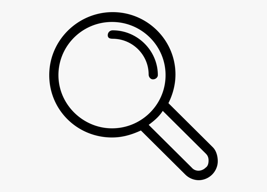 Manual To Automation, Transparent Clipart