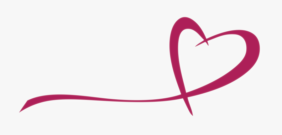 Care In Hand, Love In Heart, Transparent Clipart