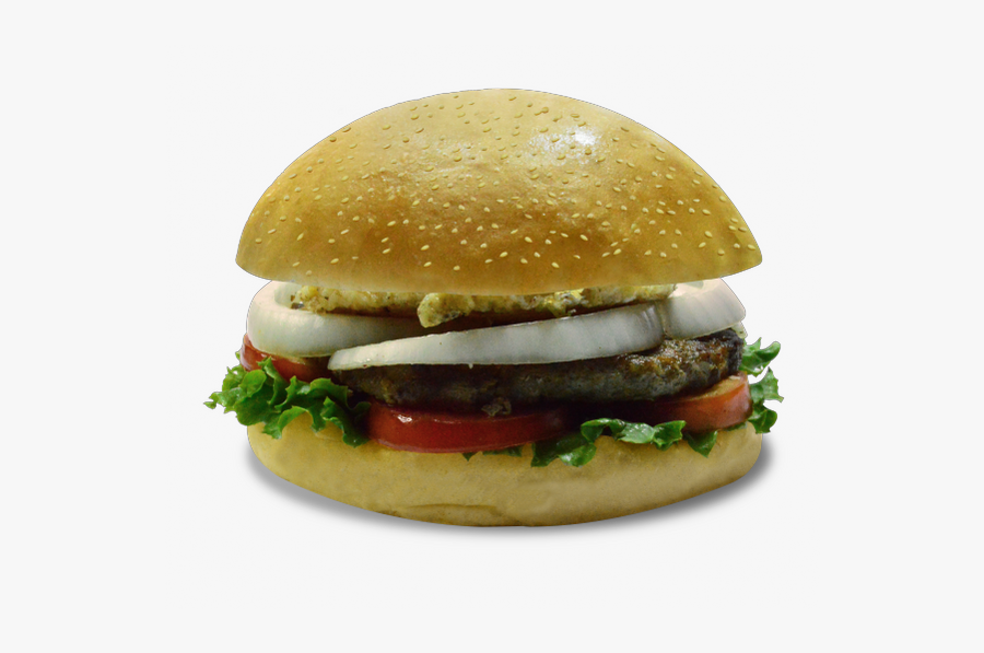 Papaye Fast Food Ltd, Transparent Clipart