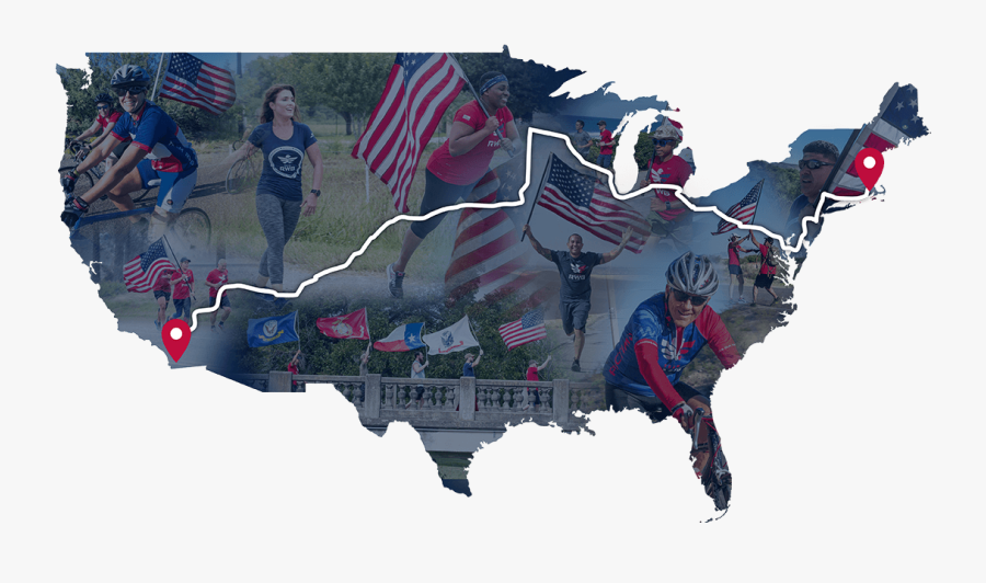 Regionalisms For Certain Terms, Transparent Clipart