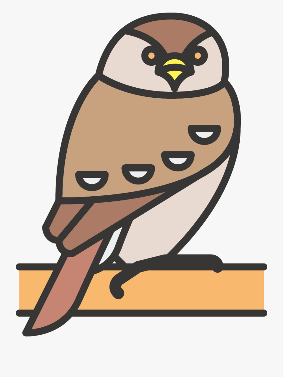 Beak Clipart Owl Beak , Transparent Cartoons, Transparent Clipart